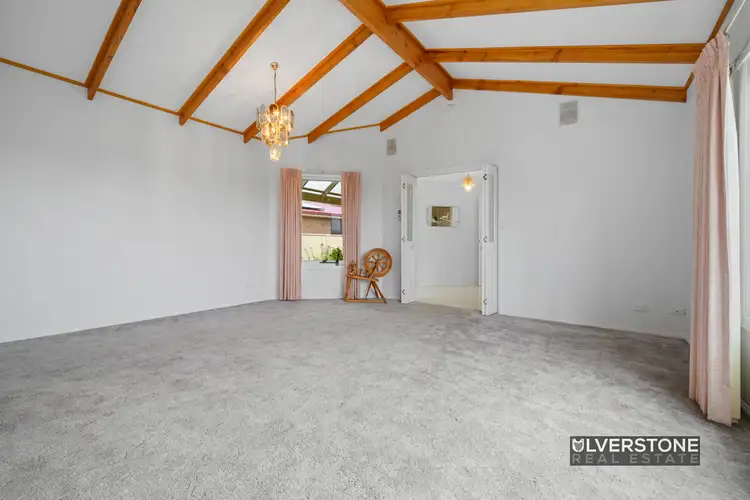 Sixth view of Homely house listing, 56 Forth Rd, Turners Beach TAS 7315