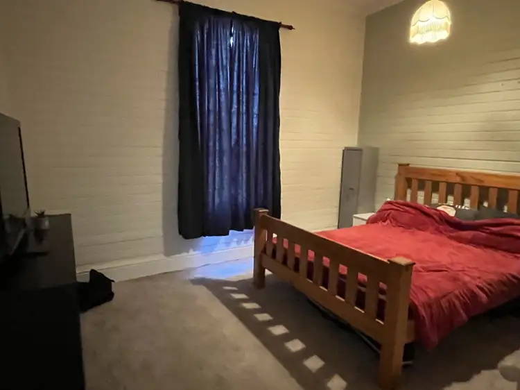 Second view of Homely house listing, 5 Brooklyn Rd, Spencers Brook WA 6401