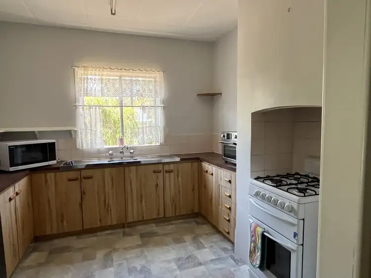 Third view of Homely house listing, 5 Brooklyn Rd, Spencers Brook WA 6401