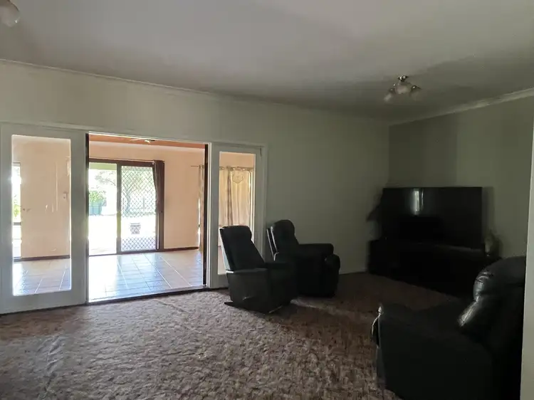 Fifth view of Homely house listing, 5 Brooklyn Rd, Spencers Brook WA 6401