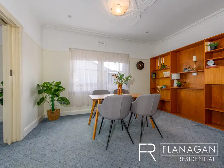 Fifth view of Homely house listing, 74 George Town Rd, Newnham TAS 7248