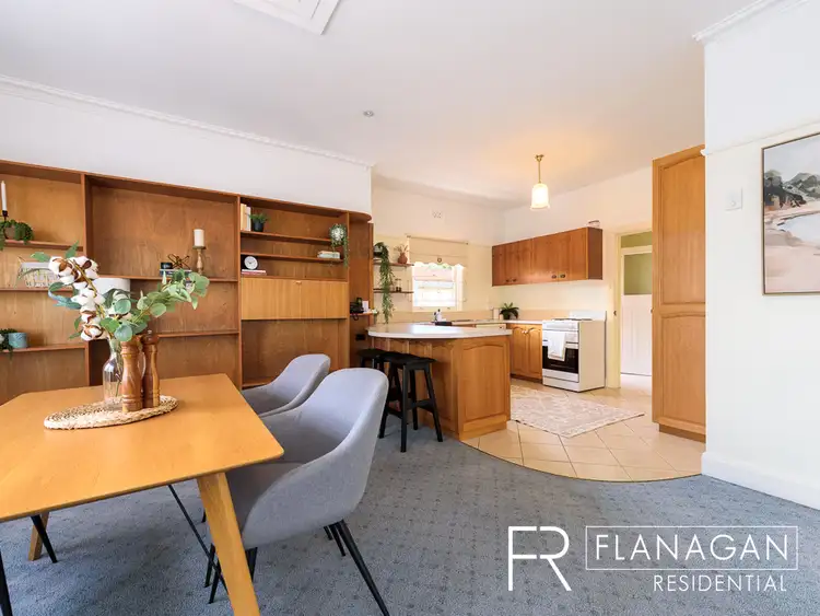 Sixth view of Homely house listing, 74 George Town Rd, Newnham TAS 7248