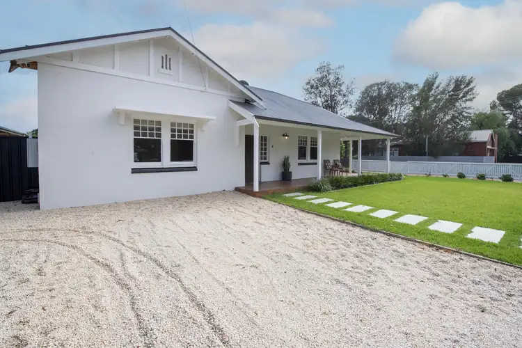 Second view of Homely house listing, 4 Halliday St, Port Pirie SA 5540