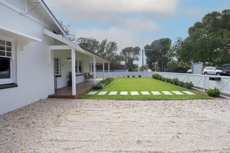 Third view of Homely house listing, 4 Halliday St, Port Pirie SA 5540