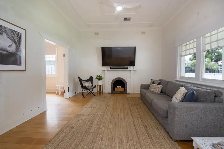 Fifth view of Homely house listing, 4 Halliday St, Port Pirie SA 5540