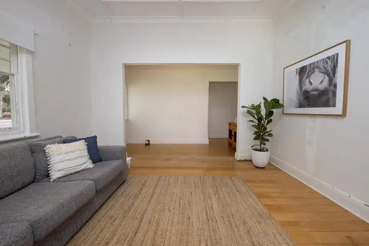 Sixth view of Homely house listing, 4 Halliday St, Port Pirie SA 5540