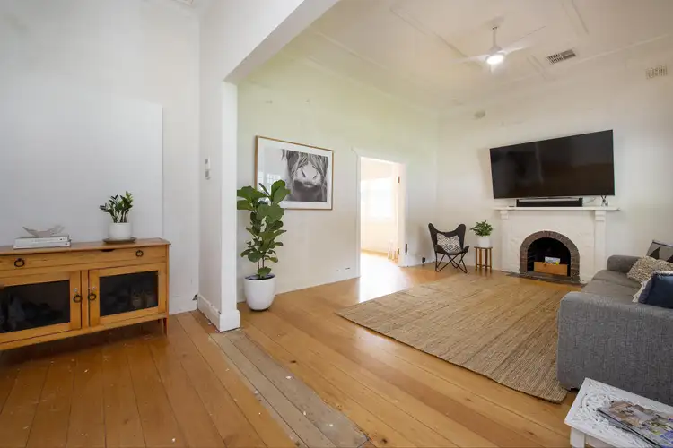 Seventh view of Homely house listing, 4 Halliday St, Port Pirie SA 5540