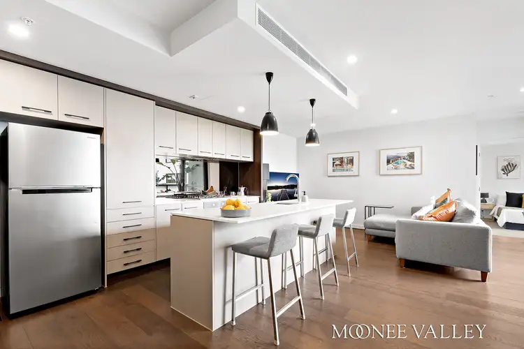 108/11 Glass Street, Essendon VIC 3040