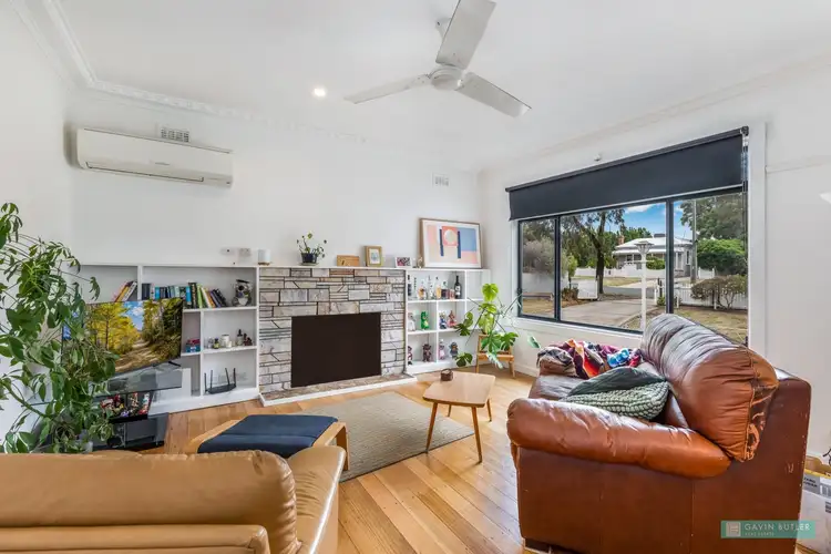 Second view of Homely house listing, 19 Macdougall Rd, Golden Square VIC 3555