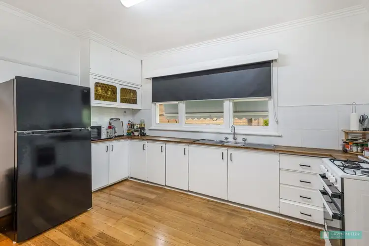 Third view of Homely house listing, 19 Macdougall Rd, Golden Square VIC 3555