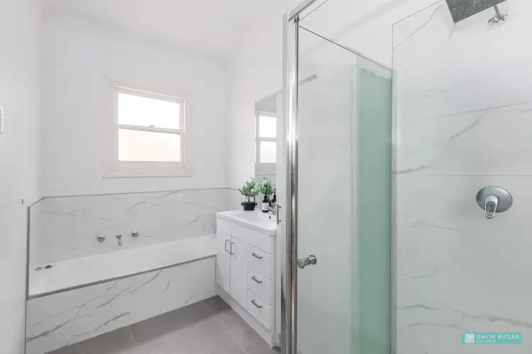 Fifth view of Homely house listing, 19 Macdougall Rd, Golden Square VIC 3555