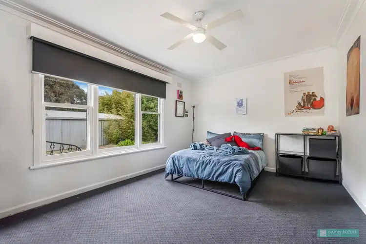 Sixth view of Homely house listing, 19 Macdougall Rd, Golden Square VIC 3555