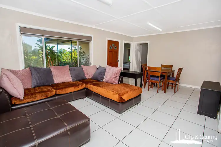 Third view of Homely house listing, 62 Clarke Street, Mount Isa QLD 4825