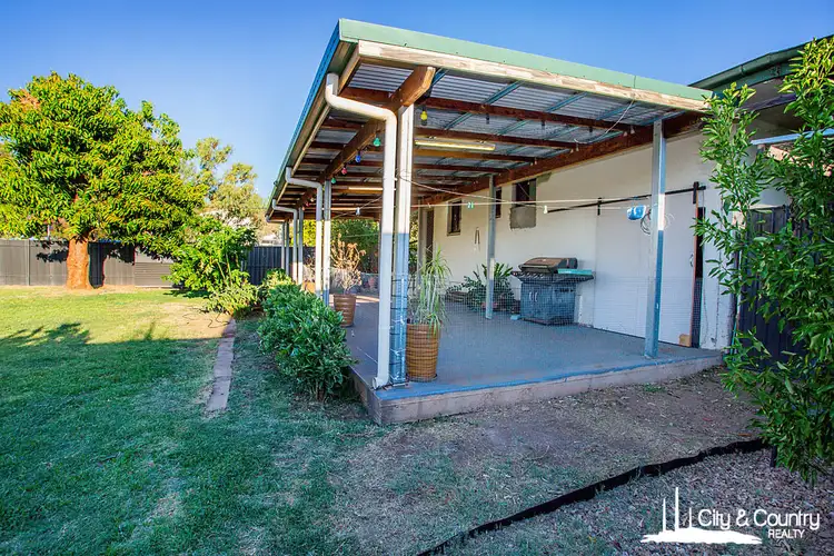 Fourth view of Homely house listing, 62 Clarke Street, Mount Isa QLD 4825