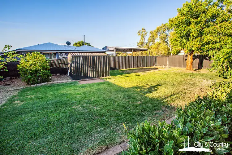 Fifth view of Homely house listing, 62 Clarke Street, Mount Isa QLD 4825