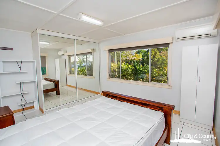 Sixth view of Homely house listing, 62 Clarke Street, Mount Isa QLD 4825
