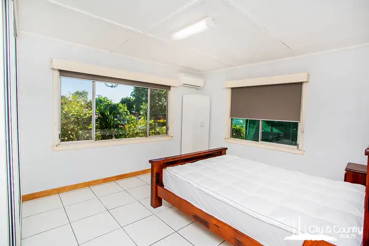 Seventh view of Homely house listing, 62 Clarke Street, Mount Isa QLD 4825