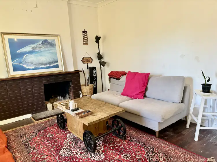 Third view of Homely house listing, 3 Hilda Street, Dowerin WA 6461