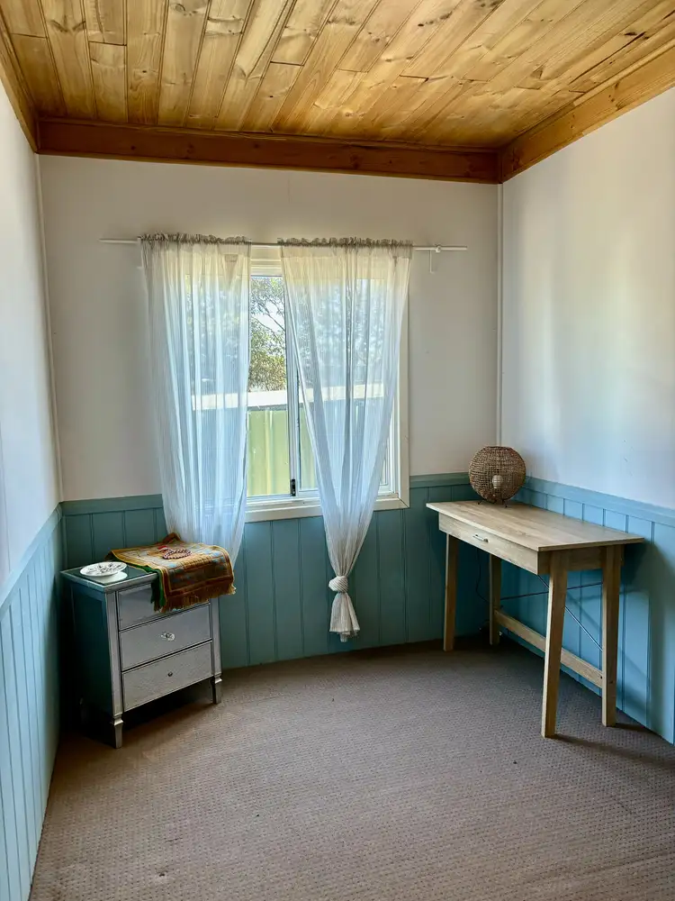 Fourth view of Homely house listing, 3 Hilda Street, Dowerin WA 6461