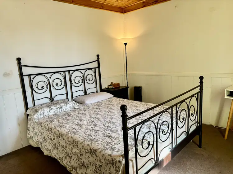 Fifth view of Homely house listing, 3 Hilda Street, Dowerin WA 6461