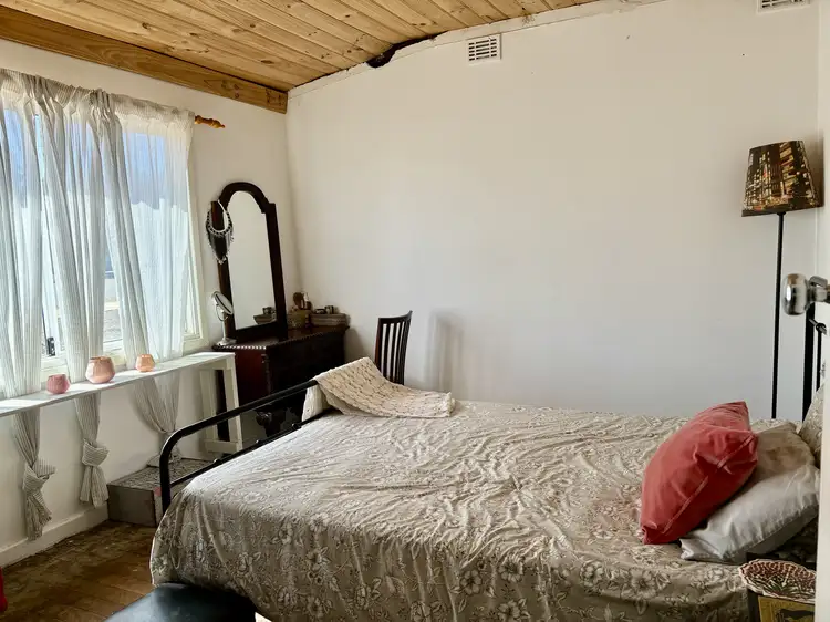 Sixth view of Homely house listing, 3 Hilda Street, Dowerin WA 6461