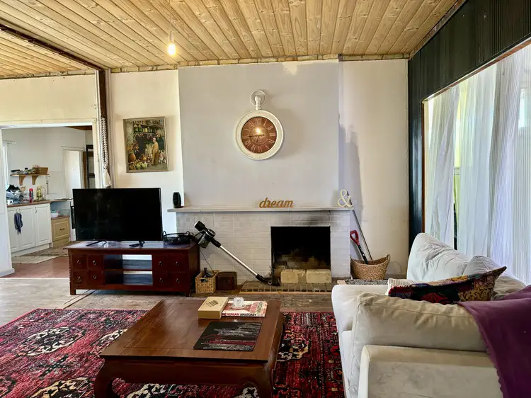 Seventh view of Homely house listing, 3 Hilda Street, Dowerin WA 6461