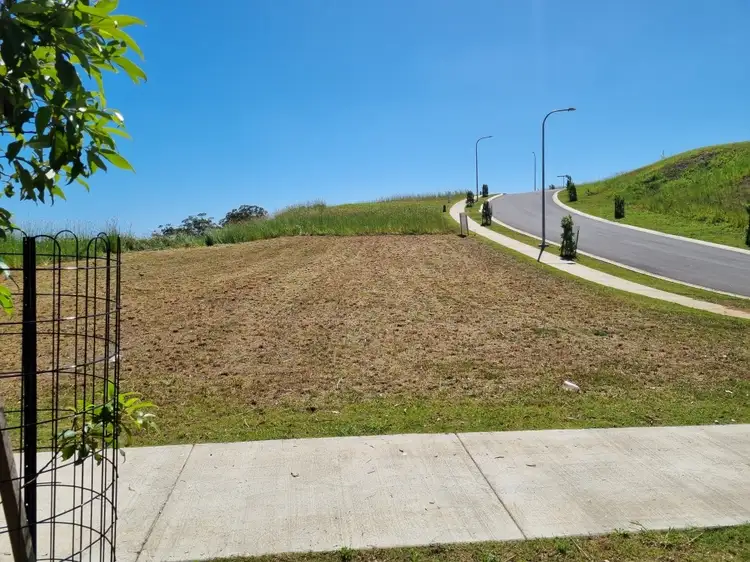 15 Song Trl, Coffs Harbour NSW 2450