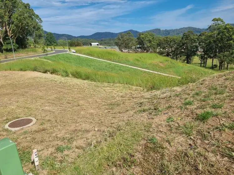 Fourth view of Homely land listing, 15 Song Trl, Coffs Harbour NSW 2450