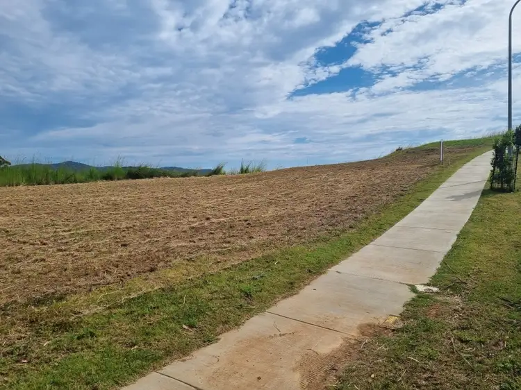 Fifth view of Homely land listing, 15 Song Trl, Coffs Harbour NSW 2450