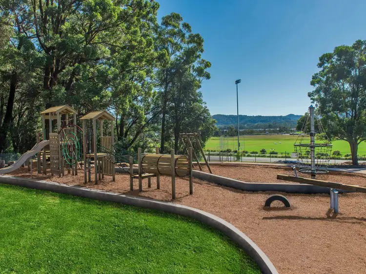 Sixth view of Homely land listing, 15 Song Trl, Coffs Harbour NSW 2450