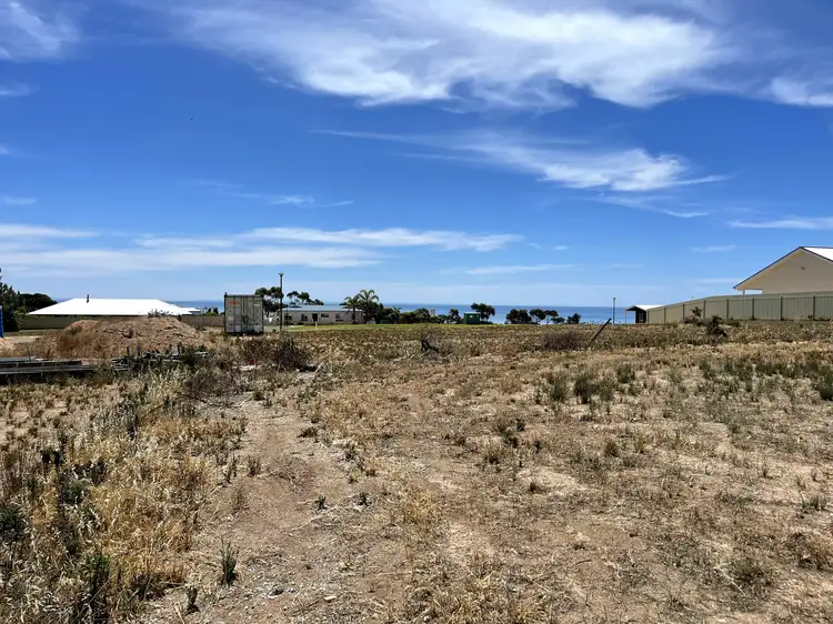 Seventh view of Homely land listing, 3 Harry Street, Tickera SA 5555