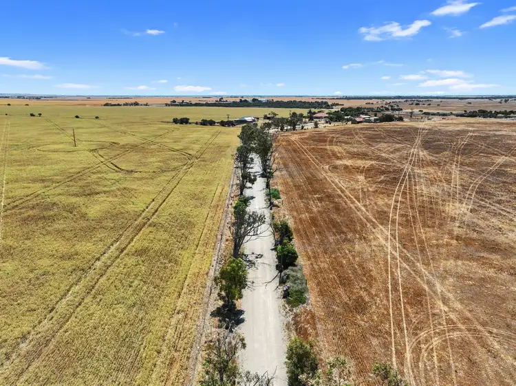 Sixth view of Homely rural property listing, 8724 St Vincent Hwy, Yorketown SA 5576