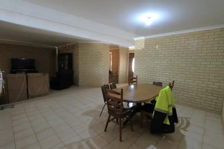 Third view of Homely house listing, 22 Farrar Pde, Merredin WA 6415