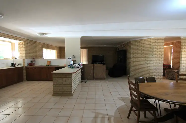 Fourth view of Homely house listing, 22 Farrar Pde, Merredin WA 6415