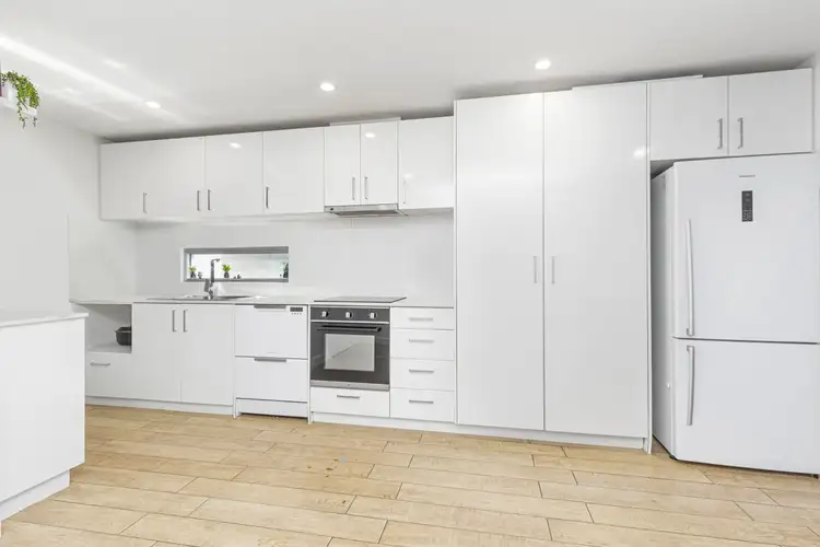 Sixth view of Homely apartment listing, 19/285 Vincent Street, Leederville WA 6007
