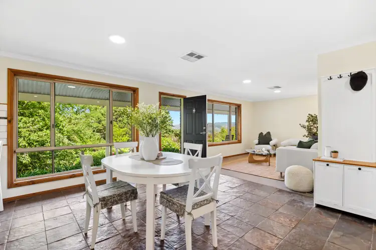 Fourth view of Homely house listing, 82 Raymonds Rd, Basket Range SA 5138