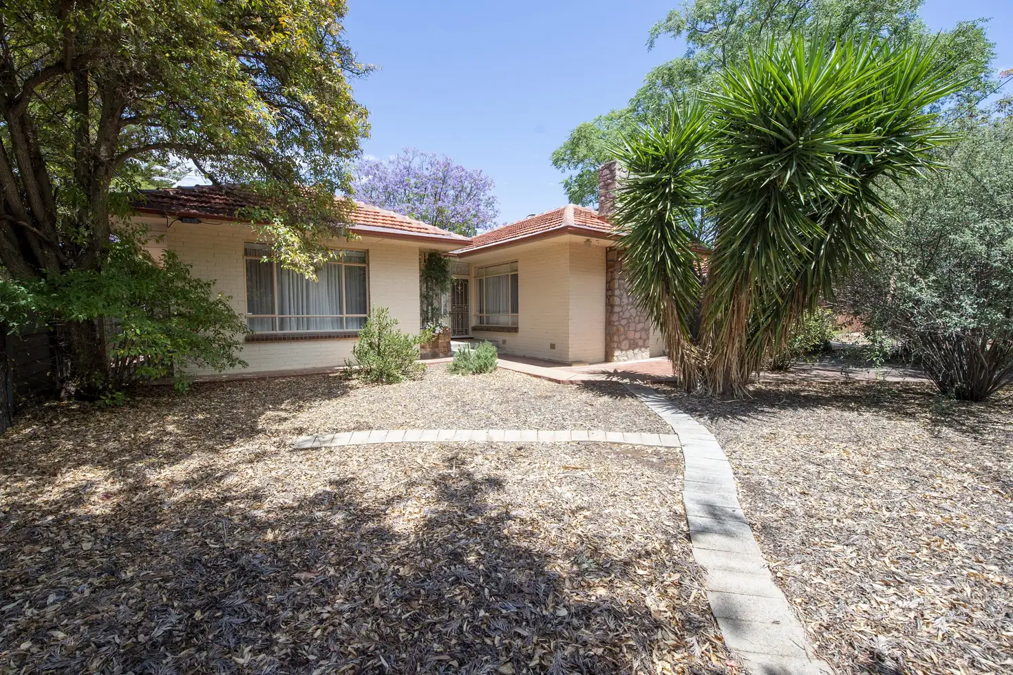 Main view of Homely house listing, 1A Jervis Street, Port Pirie SA 5540