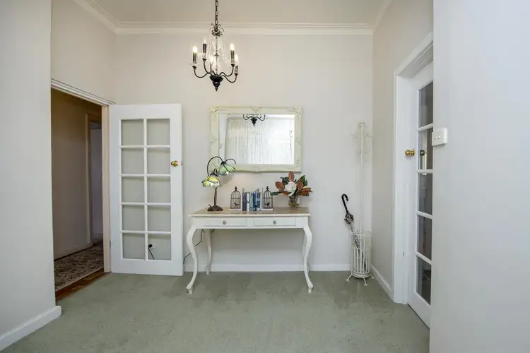 Second view of Homely house listing, 1A Jervis Street, Port Pirie SA 5540