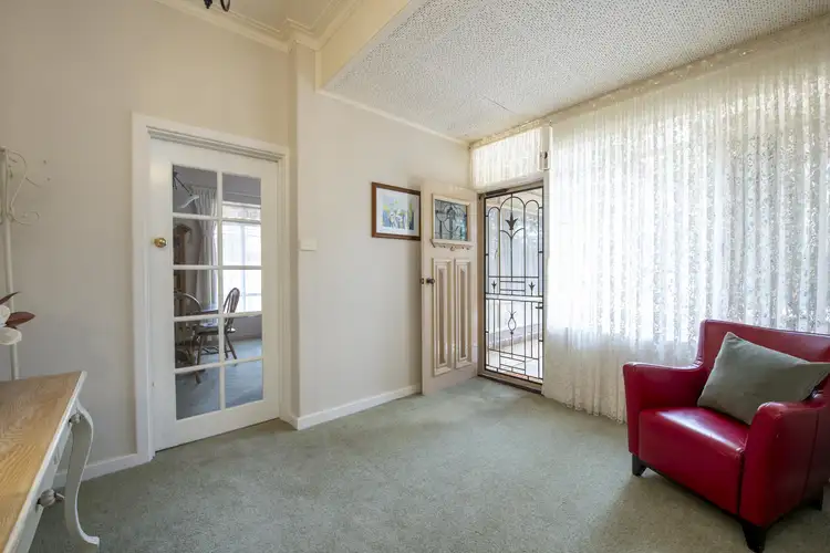 Third view of Homely house listing, 1A Jervis Street, Port Pirie SA 5540