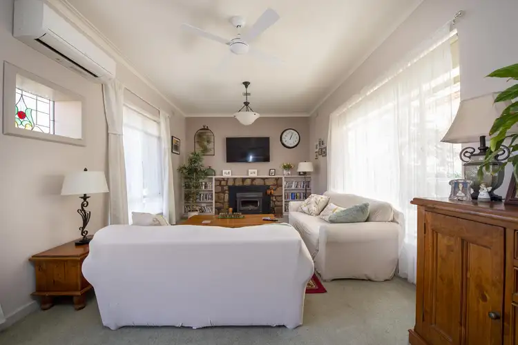 Fifth view of Homely house listing, 1A Jervis Street, Port Pirie SA 5540