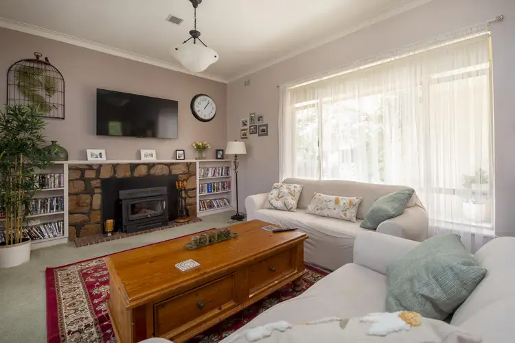 Sixth view of Homely house listing, 1A Jervis Street, Port Pirie SA 5540