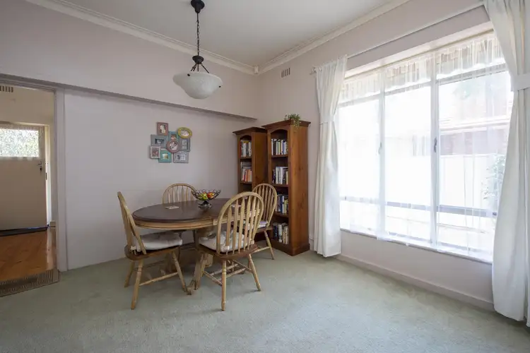 Seventh view of Homely house listing, 1A Jervis Street, Port Pirie SA 5540