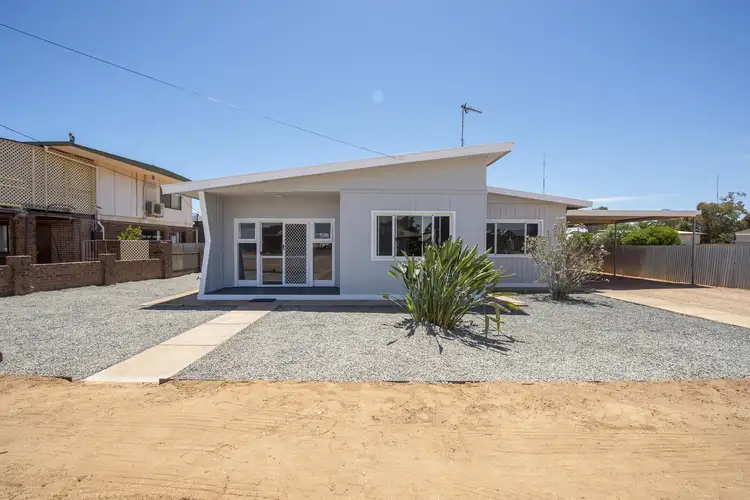 224 Esmond Road, Port Pirie SA 5540
