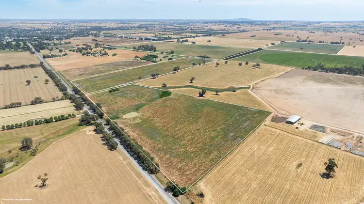 Main view of Homely rural property listing, Part 4404 Riverina Hwy, Howlong NSW 2643