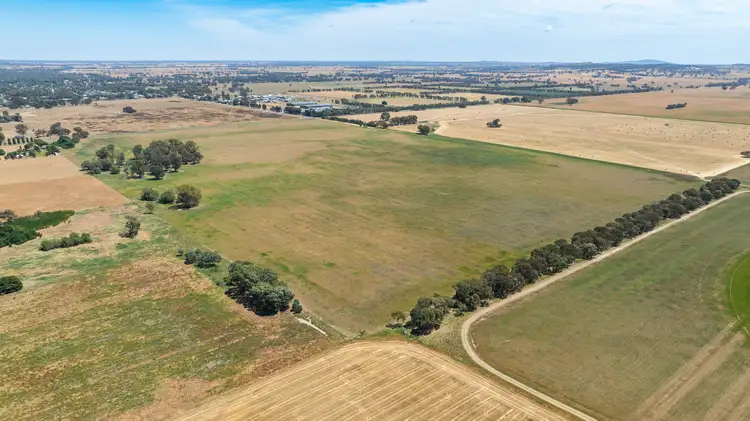 Fourth view of Homely rural property listing, Part 4404 Riverina Hwy, Howlong NSW 2643