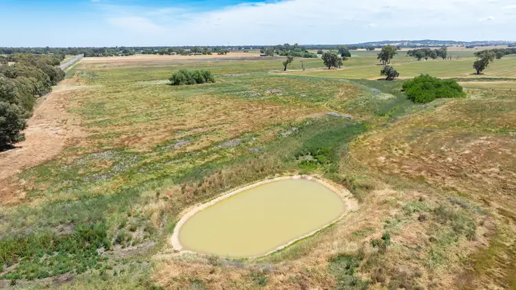 Sixth view of Homely rural property listing, Part 4404 Riverina Hwy, Howlong NSW 2643