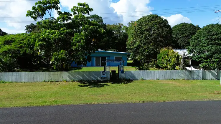 Main view of Homely house listing, 80 Kings Rd, Russell Island QLD 4184