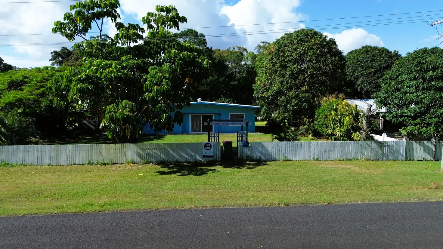 Main view of Homely house listing, 80 Kings Rd, Russell Island QLD 4184