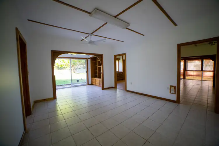 Second view of Homely house listing, 80 Kings Rd, Russell Island QLD 4184