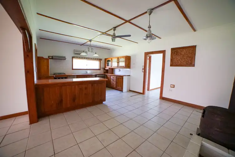 Third view of Homely house listing, 80 Kings Rd, Russell Island QLD 4184